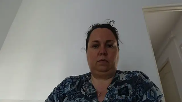 WendyRhoadesのライブXXXチャット