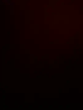 Frosl Chat XXX in diretta