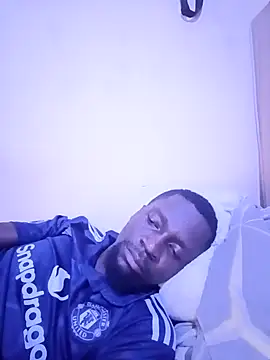 Brian_johns' Webcam Show