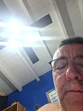 darialmas 라이브 XXX 채팅