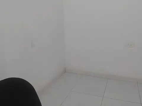 Show de estefania224 na webcam