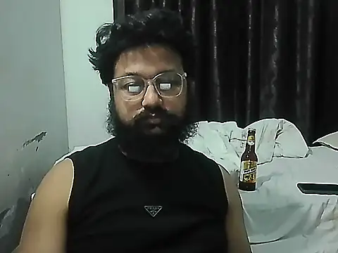 Dollseye 라이브 XXX 채팅