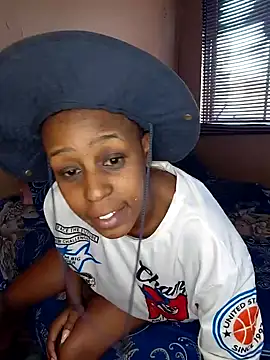 دردشة celazimnike062127 الجنسية المباشرة