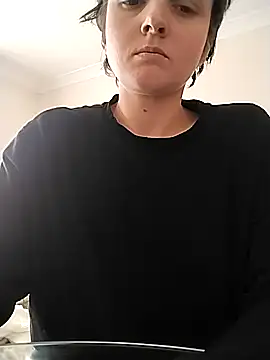 Amy01112's Webcam Show