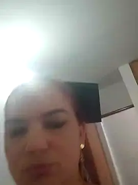 Roja_tentacion's Live XXX Chat