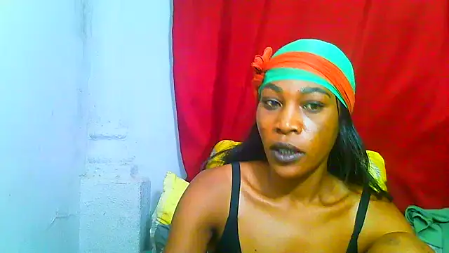 freaky_naughty's Live XXX Chat