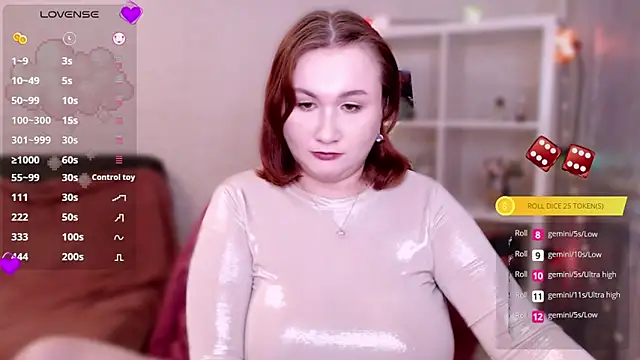 laura_palmerr: απευθείας συνομιλία ΧΧΧ