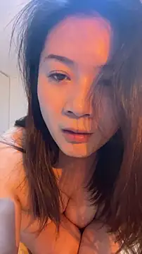 mo-mo-69: απευθείας συνομιλία ΧΧΧ