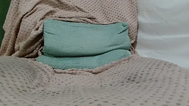 Luckyalice_4u 现场XXX聊天