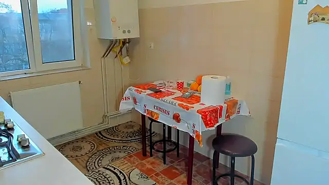 دردشة Adelamilfsex الجنسية المباشرة