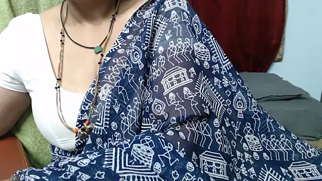 دردشة sunitha-3 الجنسية المباشرة