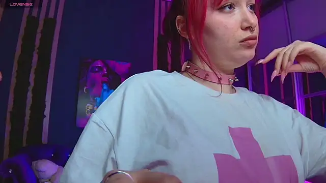 دردشة Eridabytrend الجنسية المباشرة