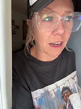 goodgirlbabydoll's Webcam Show