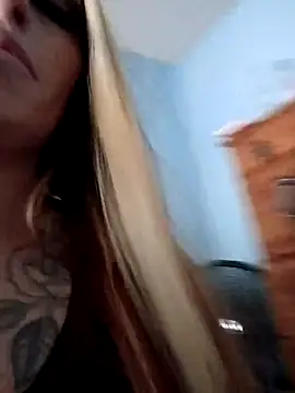 Chat XXX Live UrBRat