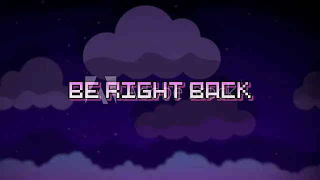 Chat XXX Live Angel_kanon