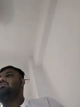 عرض كام vinay_smalldick