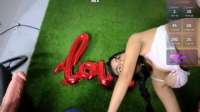 دردشة Mia_khalif4 الجنسية المباشرة