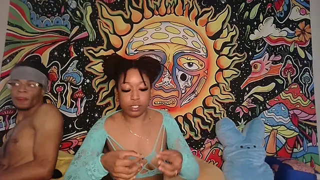 دردشة stellakobra الجنسية المباشرة