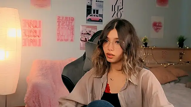 dinnerwithflowers: онлайн-секс-чат