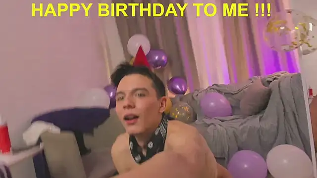 دردشة Ian_Harrickton الجنسية المباشرة