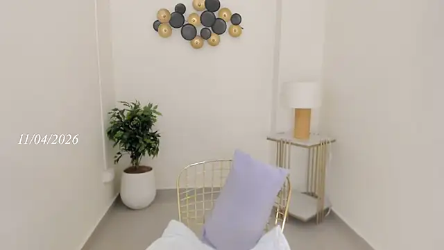 دردشة salome_velour الجنسية المباشرة