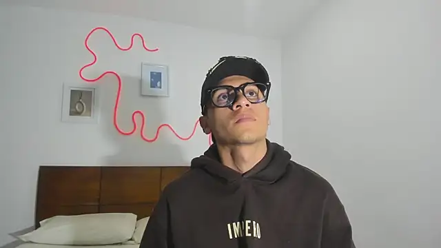 دردشة hardcoreheat_ind الجنسية المباشرة