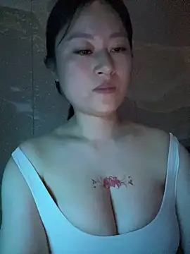 دردشة Yolanda9 الجنسية المباشرة