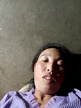 NIANIAKUTE Webcam Show