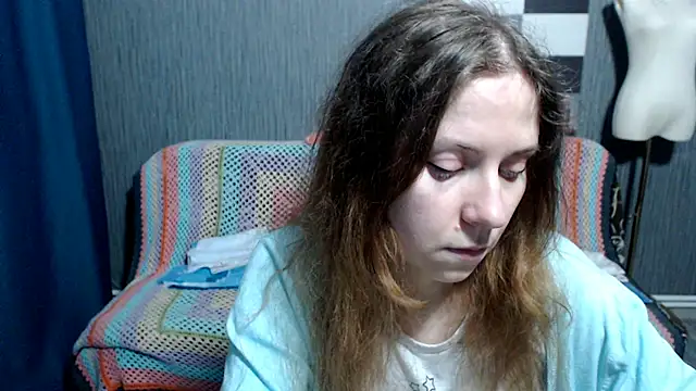 دردشة pa1e_pr1ncess الجنسية المباشرة