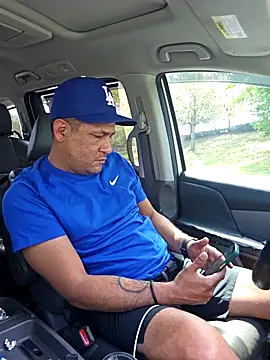 عرض كام Mifavorito2024