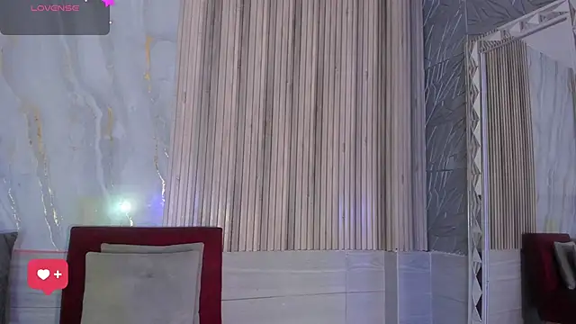 BriannaChelsea: απευθείας συνομιλία ΧΧΧ