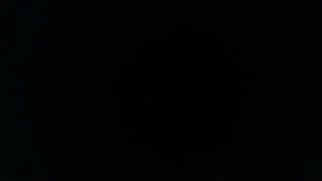 alex_blu 라이브 XXX 채팅