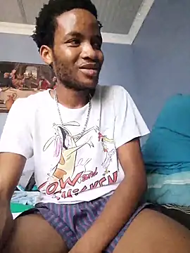 MrD_TSA012 Webcamshow