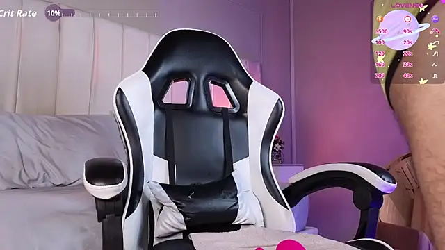 Samir_bear: απευθείας σ υνομιλία ΧΧΧ