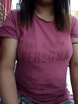 Tanha18: онлайн-секс-чат