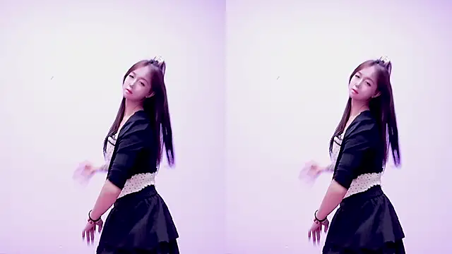 stt0708n Live XXX chat