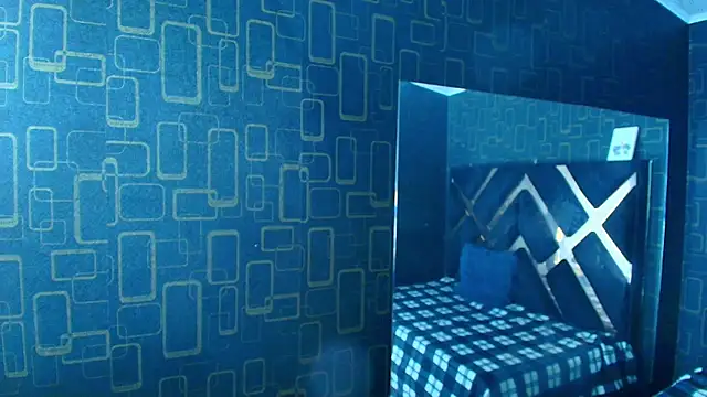 noha_y_andreu01 Show in webcam