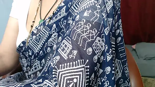 sunitha-3 – Live XXX-chat