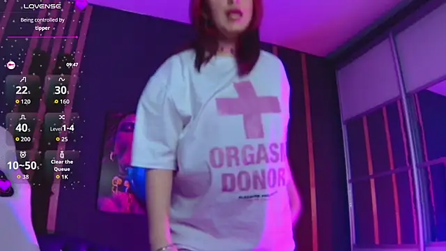 Eridabytrend: онлайн-секс-чат