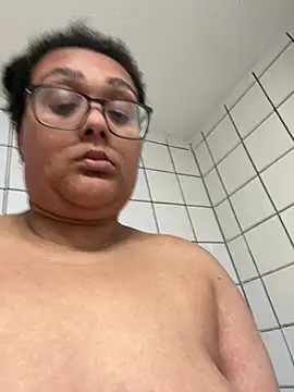 Chat XXX ao vivo de vanilla_chocolate23