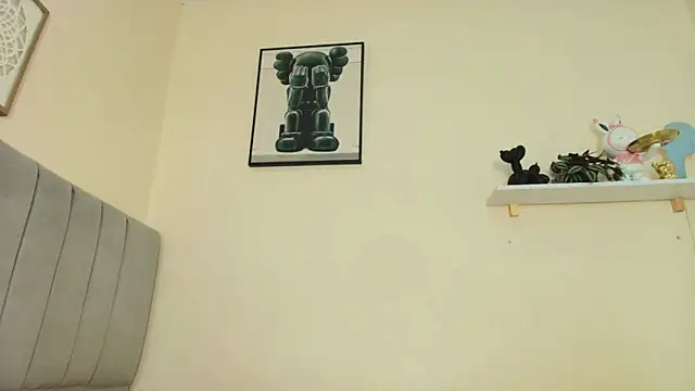 mary_cute9: онлайн-секс-чат