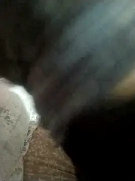 AsyaZz Adlı Modelin Web Kamerası Şovu