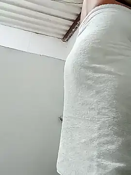 Srsexy18cmn Webbikameraesitys