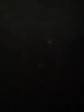 sabrinaneves Live XXX-Chat