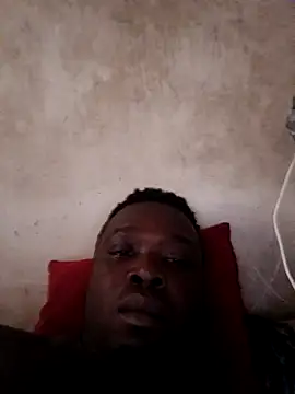 M_milove – webcam-show