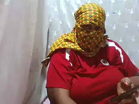 Živý XXX chat annal_gal