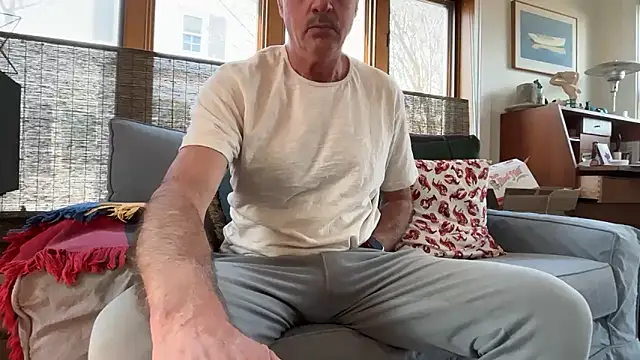 Guy__Grey's Live XXX Chat