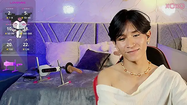 Онлайн чат XXX cococumps