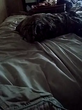 LayingCocktail – Live XXX-chat