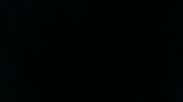 alex_blu Webcam Show